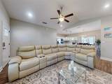14542 1ST Avenue - Photo 8