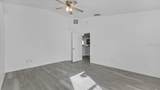 230 Oak Branch Drive - Photo 16