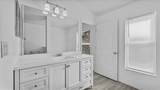 230 Oak Branch Drive - Photo 17