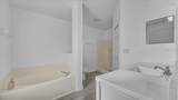 230 Oak Branch Drive - Photo 18
