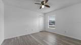 230 Oak Branch Drive - Photo 23