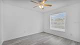 230 Oak Branch Drive - Photo 25