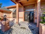 216 Ocean Drive - Photo 1