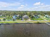 4946 Halifax Drive - Photo 1