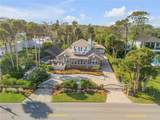 4946 Halifax Drive - Photo 88