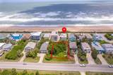6371 Turtlemound Road - Photo 1