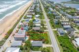 6371 Turtlemound Road - Photo 10