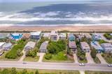 6371 Turtlemound Road - Photo 2