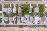 6371 Turtlemound Road - Photo 3