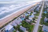 6371 Turtlemound Road - Photo 4