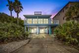 6368 Atlantic Avenue - Photo 1