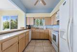 6368 Atlantic Avenue - Photo 10