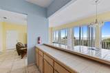 6368 Atlantic Avenue - Photo 11