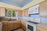 6368 Atlantic Avenue - Photo 12