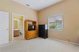 6368 Atlantic Avenue - Photo 14