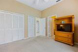 6368 Atlantic Avenue - Photo 15