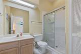 6368 Atlantic Avenue - Photo 16