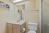 6368 Atlantic Avenue - Photo 17
