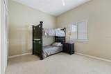 6368 Atlantic Avenue - Photo 18