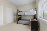 6368 Atlantic Avenue - Photo 19