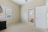 6368 Atlantic Avenue - Photo 20