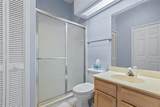 6368 Atlantic Avenue - Photo 21