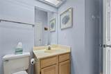 6368 Atlantic Avenue - Photo 22