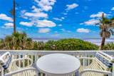 6368 Atlantic Avenue - Photo 23