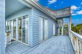 6368 Atlantic Avenue - Photo 24