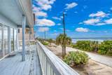 6368 Atlantic Avenue - Photo 25