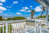 6368 Atlantic Avenue - Photo 26