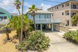 6368 Atlantic Avenue - Photo 27