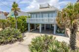 6368 Atlantic Avenue - Photo 28