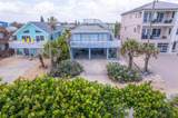6368 Atlantic Avenue - Photo 29