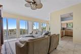 6368 Atlantic Avenue - Photo 3