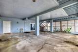 6368 Atlantic Avenue - Photo 30