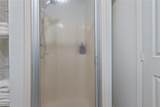 6368 Atlantic Avenue - Photo 31