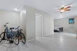 6368 Atlantic Avenue - Photo 32