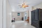 6368 Atlantic Avenue - Photo 33