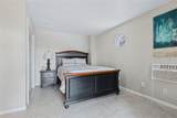 6368 Atlantic Avenue - Photo 34