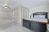 6368 Atlantic Avenue - Photo 35