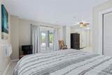 6368 Atlantic Avenue - Photo 36