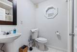 6368 Atlantic Avenue - Photo 38