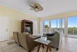 6368 Atlantic Avenue - Photo 4