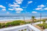 6368 Atlantic Avenue - Photo 40