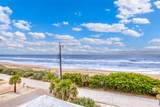 6368 Atlantic Avenue - Photo 41