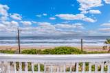 6368 Atlantic Avenue - Photo 42