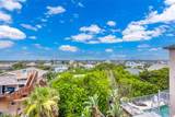 6368 Atlantic Avenue - Photo 44