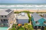 6368 Atlantic Avenue - Photo 45