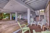 6368 Atlantic Avenue - Photo 46